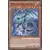 Dragon Galactique