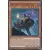 Eachtar le Chevalier Noble