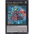 Mega Pack 2015 MP15 - Espoir Barian Cxyz