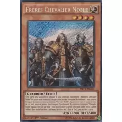 Frères Chevalier Noble