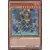 Mega Pack 2015 MP15 - Infernoid Attondel