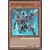 Mega Pack 2015 MP15 - Infernoid Harmadik