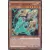 Mega Pack 2015 MP15 - Lancea - Artéfact