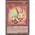 Lapin Peluchimal