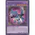 Mega Pack 2015 MP15 - Loup Frourreur
