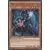 Mega Pack 2015 MP15 - Magicien Étoile de la Mort
