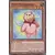 Mega Pack 2015 MP15 - Ours Peluchimal