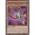 Mega Pack 2015 MP15 - Perlâme Samouraï Supralourd