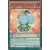 Mega Pack 2015 MP15 - Pompomtaupe Potartiste