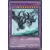 Mega Pack 2015 MP15 - Premier des Dragons