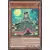 Princessuchou Sylvan