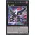 Mega Pack 2015 MP15 - Raidraptor - Faucon Montant