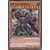 Mega Pack 2015 MP15 - Roi des Gardes