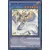Mega Pack 2015 MP15 - Saffira, Reine des Dragons