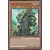 Mega Pack 2015 MP15 - Sagequoia Sylvan