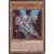 Mega Pack 2015 MP15 - Satellchevalier Altaïr