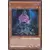 Snapdrassinagon Sylvan