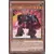 Mega Pack 2015 MP15 - Spadassin Samouraï Supralourd