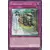 Mega Pack 2015 MP15 - Toboggan Sylvan