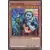 Mega Pack 2015 MP15 - Uni-Zombie