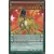 Mega Pack 2016 MP16 - Chameaunigo Potartiste