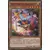 Mega Pack 2016 MP16 - Clown Farceur Mageartiste