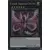 Mega Pack 2016 MP16 - Cyber Dragon Infini