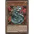 Mega Pack 2016 MP16 - Cyber Dragon Toon