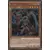 Mega Pack 2016 MP16 - D/D Berfomet