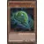 D/D Tourbillon Slime