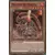Mega Pack 2016 MP16 - Dragon de Magma