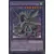 Dragon du Vortex aux Yeux Impairs