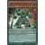 Général Samouraï Supralourd de Jade