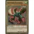 Mega Pack 2016 MP16 - Gryphon Fantôme