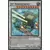 Mega Pack 2016 MP16 - Jet Robobureau