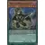 Mega Pack 2016 MP16 - Magicien Briseur du Temps