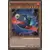 Mega Pack 2016 MP16 - Mangeur de Flammes Mageartiste