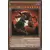 Mega Pack 2016 MP16 - Nichirin le Chunin, Ninja du Crépuscule