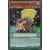 Mega Pack 2016 MP16 - Renard Majesspectre - Kyubi