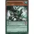 Mega Pack 2016 MP16 - Stégos Dinobrume