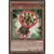 Mega Pack 2016 MP16 - Tambour Samouraï Supralourd