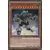 Mega Pack 2016 MP16 - Voleur Samouraï Supralourd