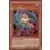 Pack du Duelliste Aster Phoenix DP05 - Capitaine Tenace - Héros de la Destinée