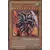 Pack du Duelliste Chazz Princeton DP2 - Dragon Armé LV10