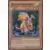 Pack du Duelliste Chazz Princeton DP2 - Dragon Armé LV3