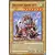 Pack du Duelliste Chazz Princeton DP2 - Dragon Armé LV7