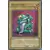 Pack du Duelliste Chazz Princeton DP2 - Ojama Vert
