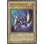 Pack du Duelliste Chazz Princeton DP2 - Tête de Canon X