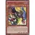 Pack du Duelliste Crow DP11 - Aile Noire - Rafale la Bourrasque