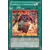 Pack du Duelliste Jaden Yuki 3 DP06 - Contact Conversion